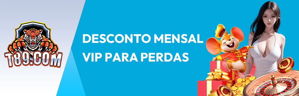 como ganhar dinheiro fazendo tapetes de croche